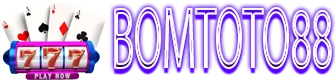 BOMTOTO88